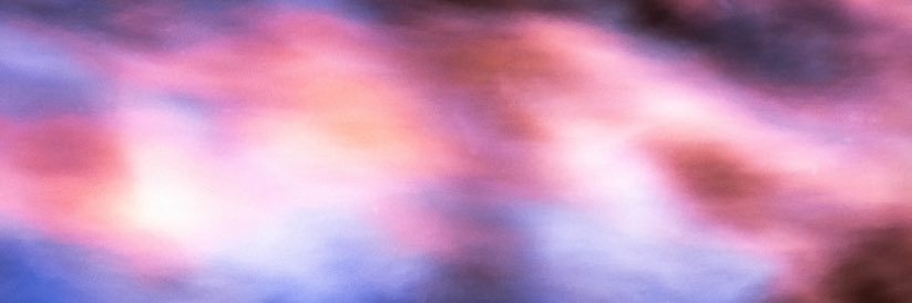 BenjiHasner's profile banner image