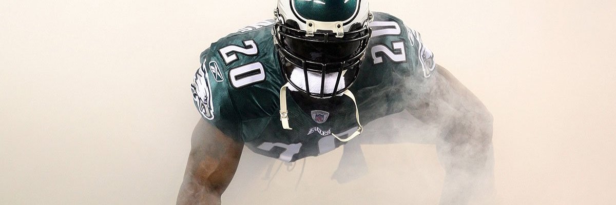 Jeffry_Mac's profile banner image
