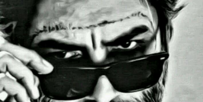 GHAMSAQQ's profile banner image