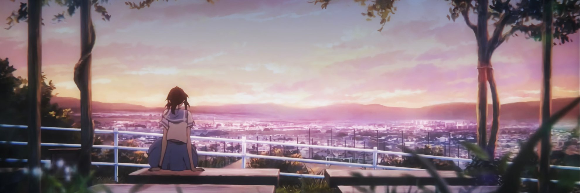 subaru5017's profile banner image