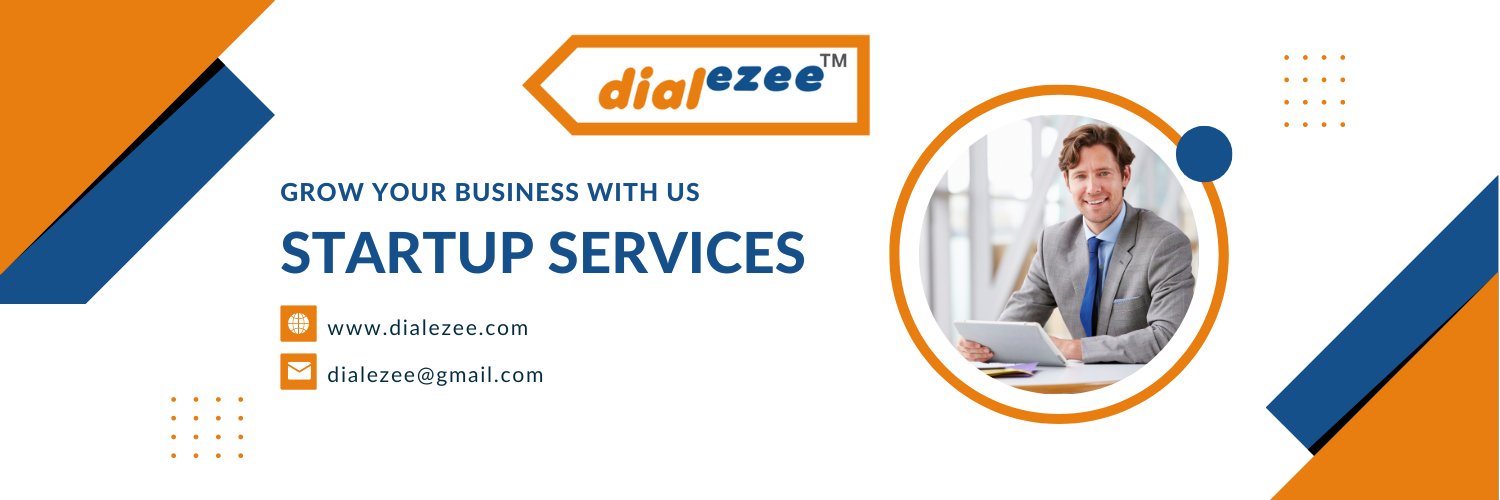 dialezee's profile banner image