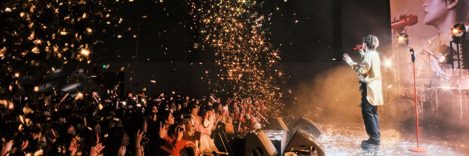 lingnui's profile banner image