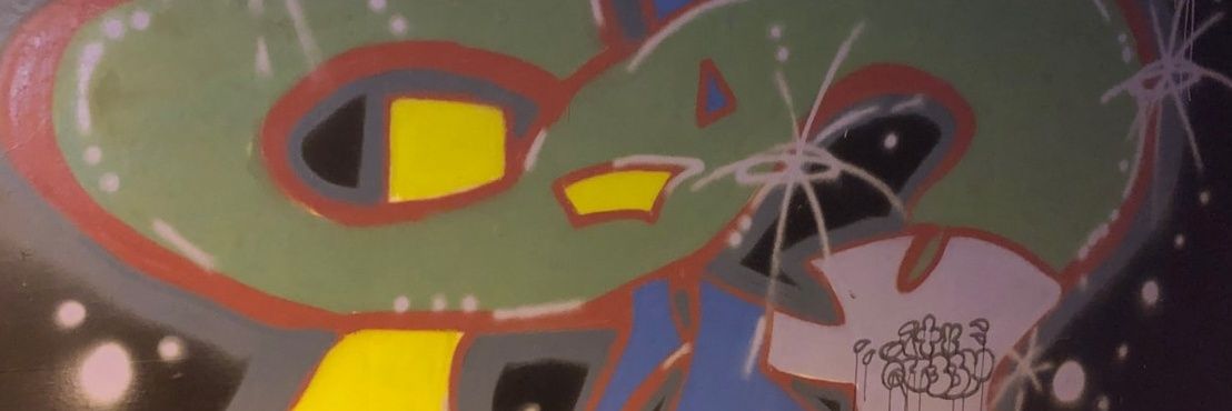 black___mafia's profile banner image