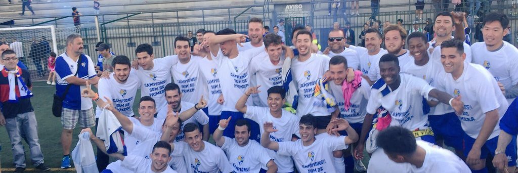 marcguiro's profile banner image