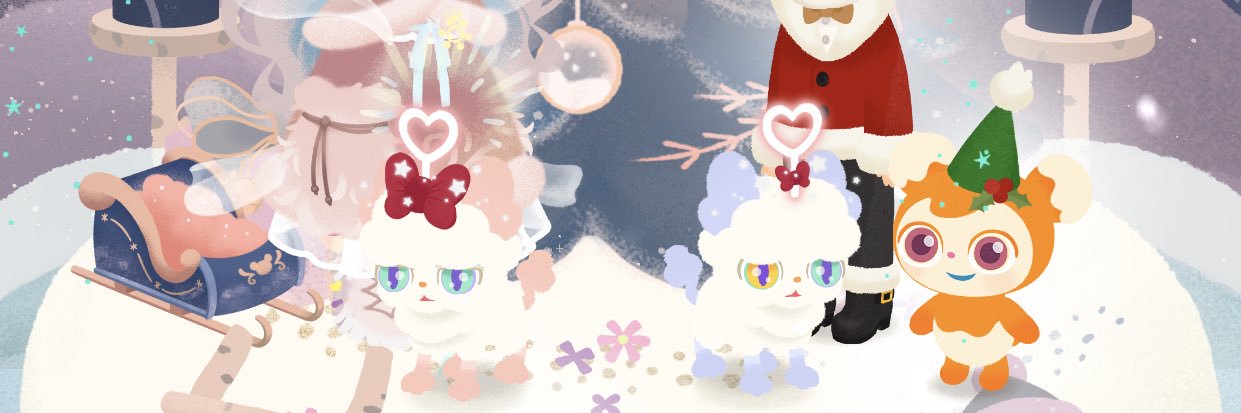 pipipi___nuts's profile banner image