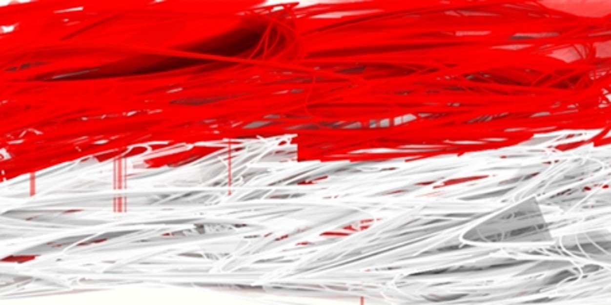 PierceRebel_ID's profile banner image