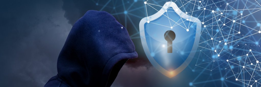 Bertrand Méens banner