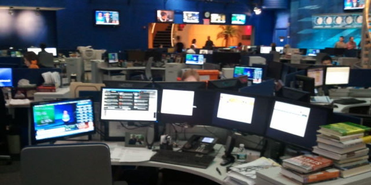 CNBCsecrets's profile banner image