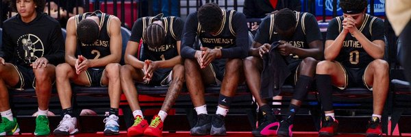 LSEBBasketball Profile Banner