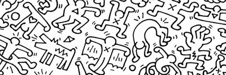 placetofeeIgood's profile banner image