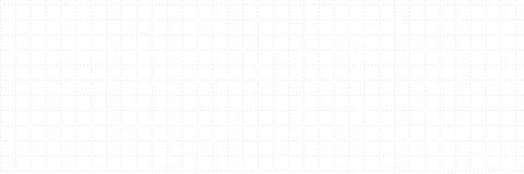 CHACAFAILEDMATHFINAL banner