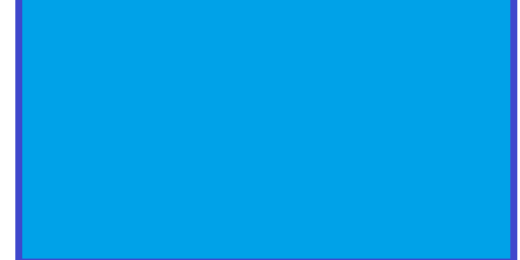 Lisa Gold banner