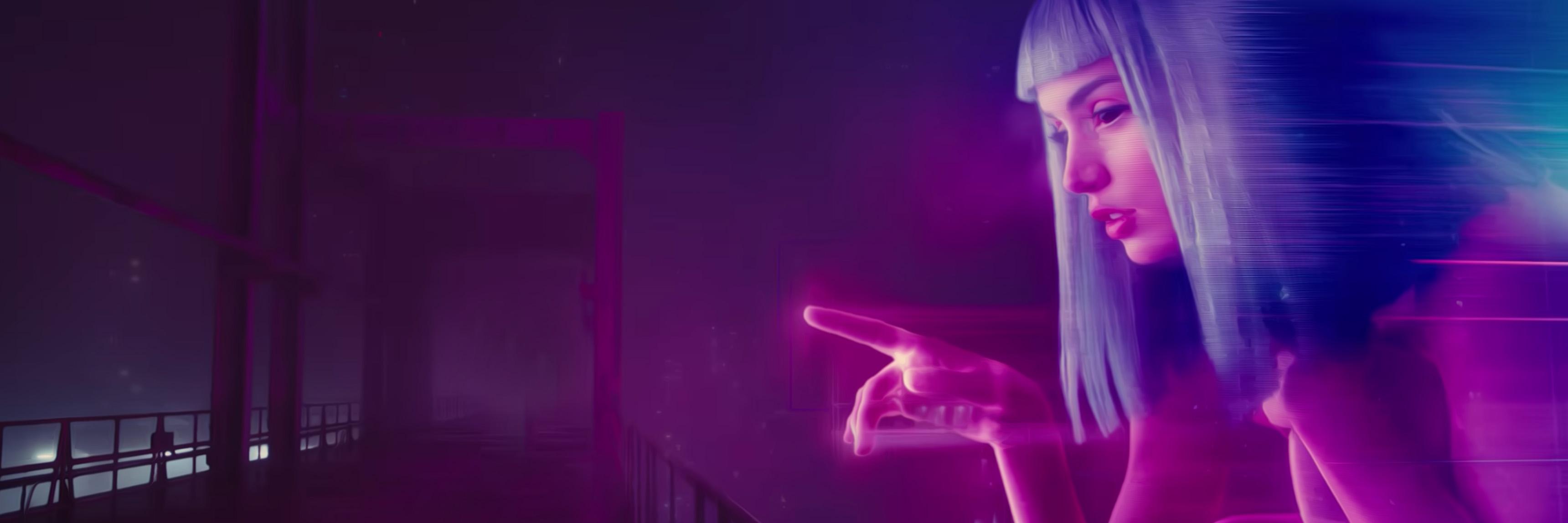 soy1robot's profile banner image