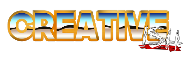 WWECreative_ish Profile Banner