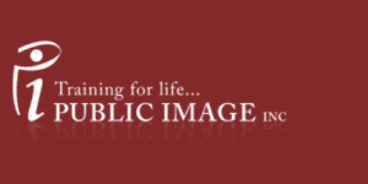 PublicimageKE's profile banner image