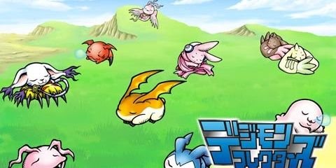 レタスいぬ banner