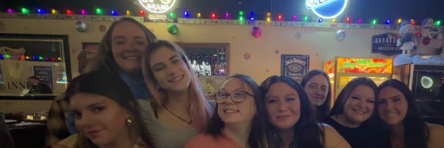 Ahendricksonn's profile banner image