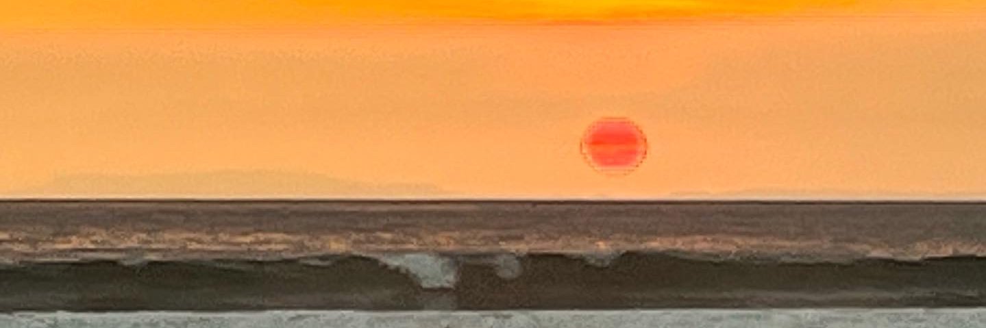 m_frese's profile banner image