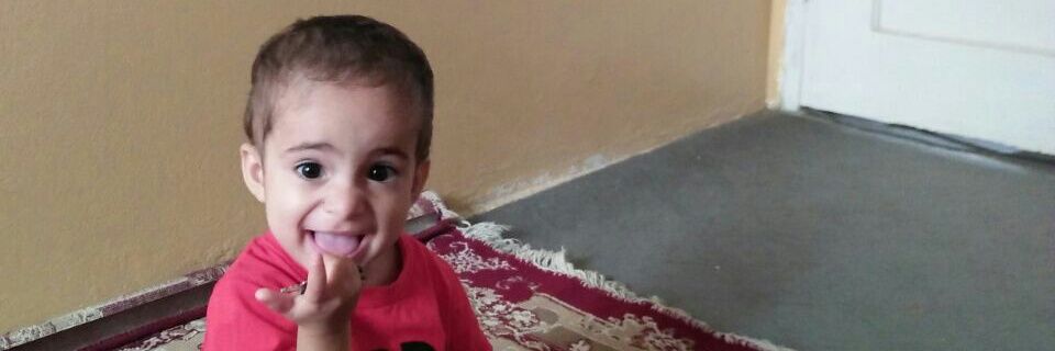AttaullahMH's profile banner image