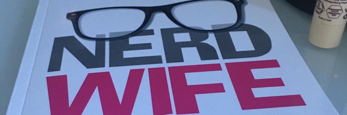 Elena Comoglio banner