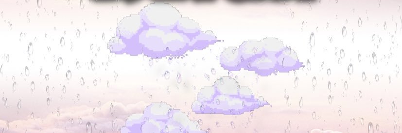 LevSuccess's profile banner image