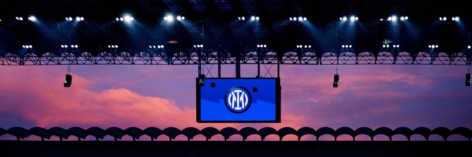 Marty ⭐️⭐️ banner