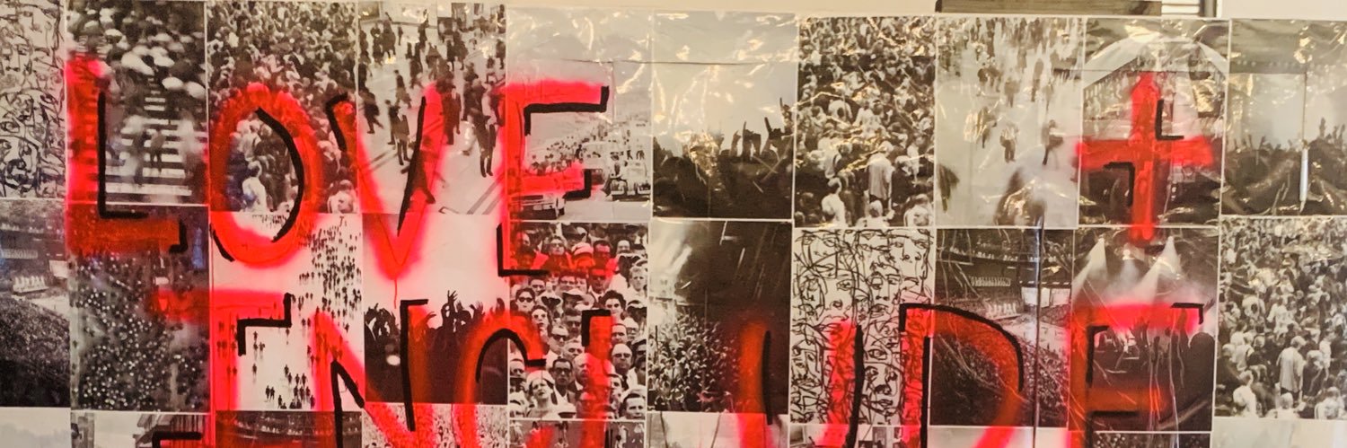 JamesmurrayAU's profile banner image