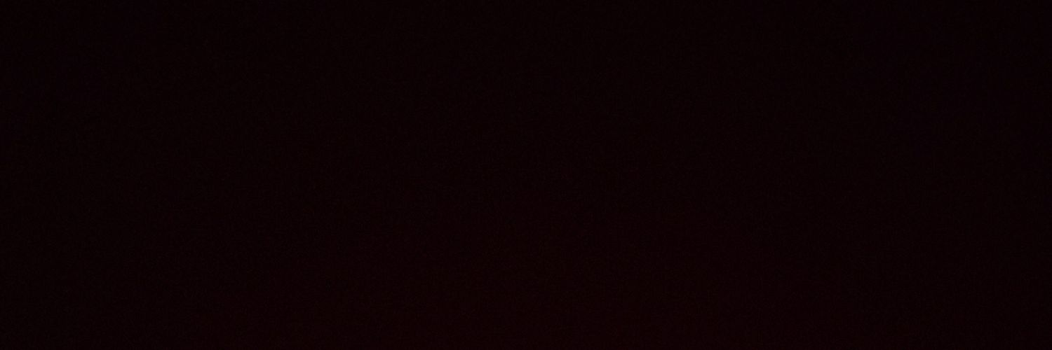 JMB_4000's profile banner image