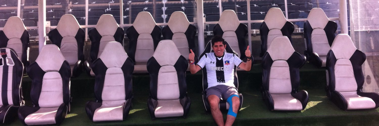 NachoAndres_Sca's profile banner image