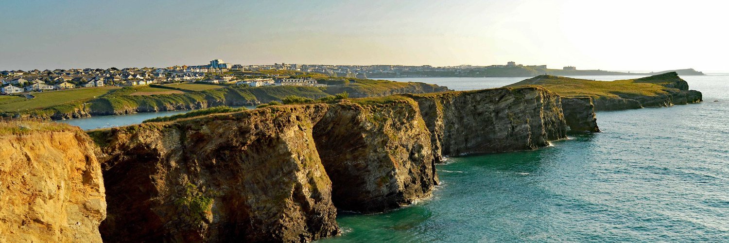 CPRECornwall's profile banner image
