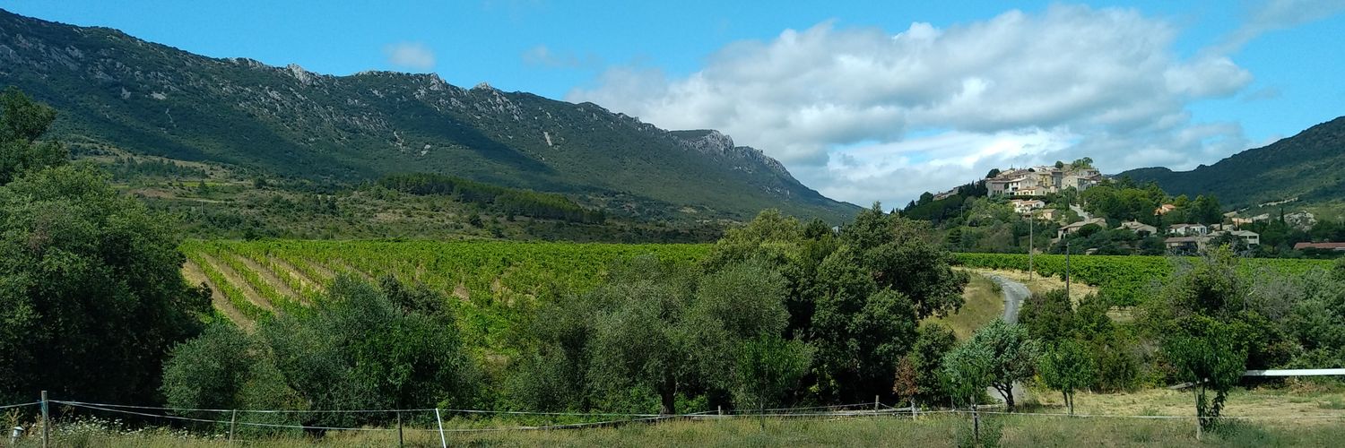 PeuplesdeFrance's profile banner image
