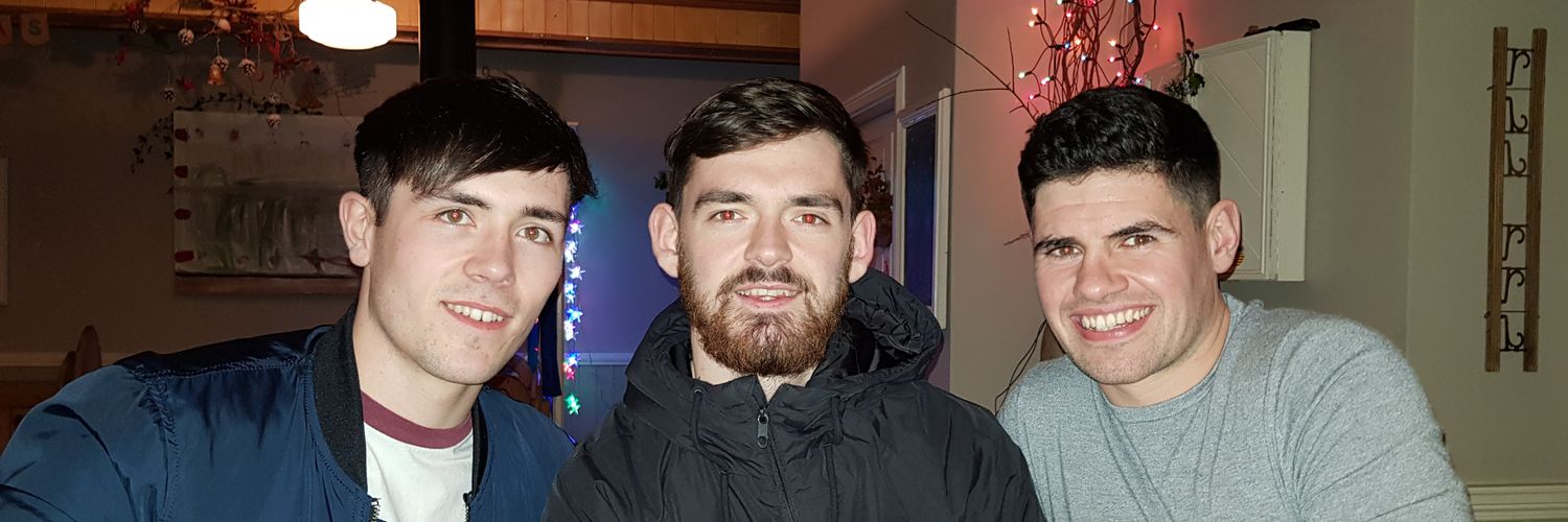 rorymctague's profile banner image