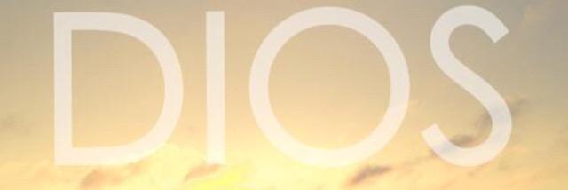 VersosDeDios's profile banner image