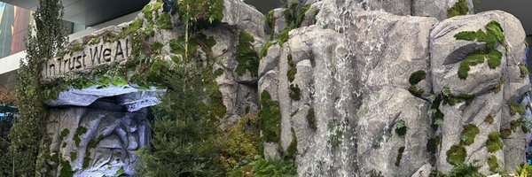 scottyFromSF Profile Banner
