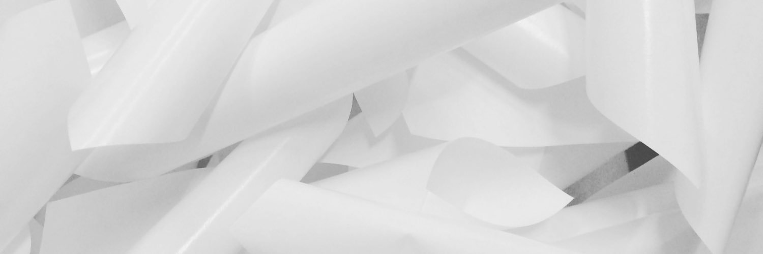 kollastickers's profile banner image