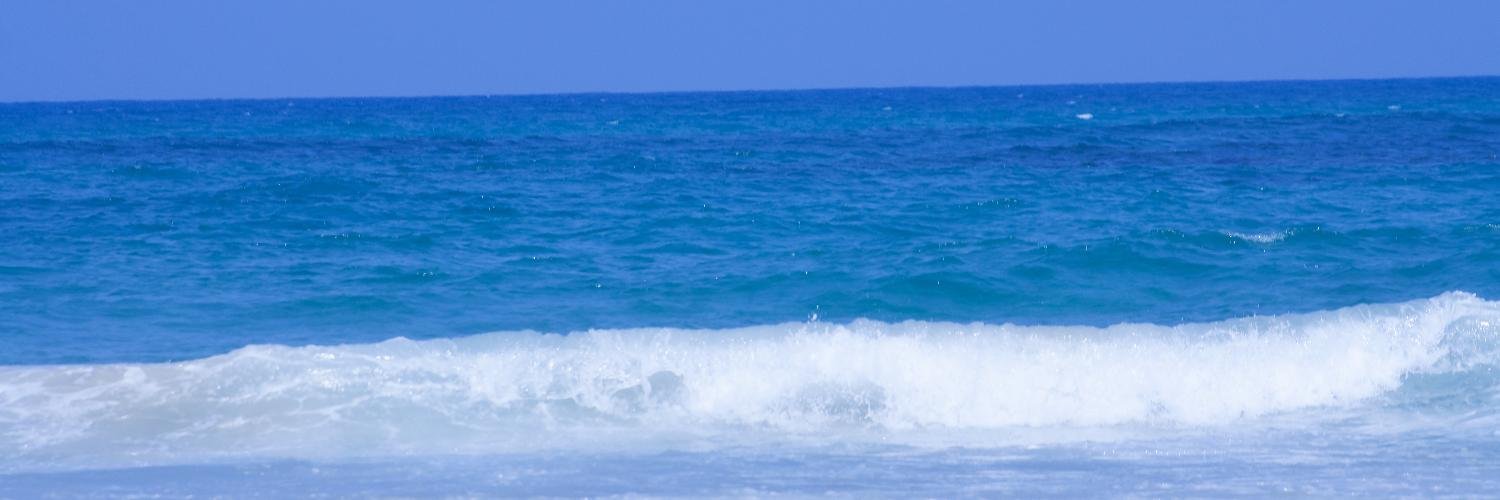 WeekendEmprende's profile banner image