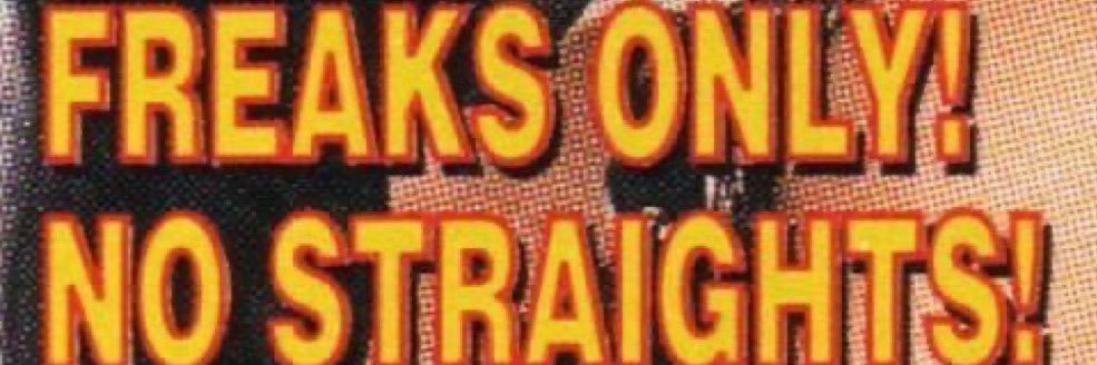 FATH3RLOS's profile banner image
