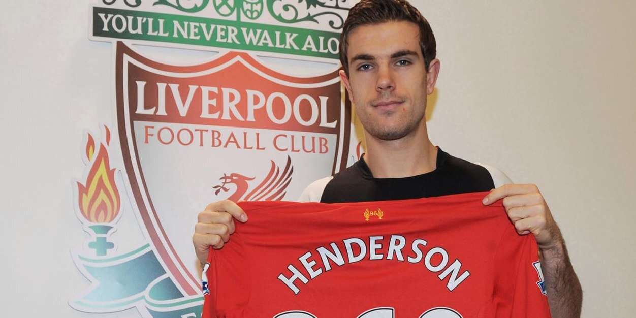 henderson_happy's profile banner image