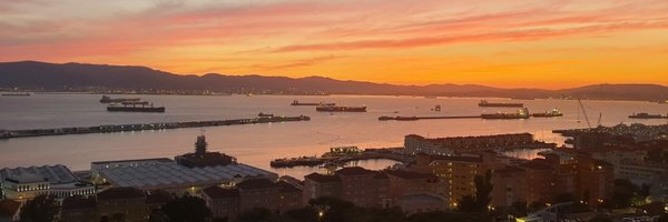 eclipse1473 Profile Banner