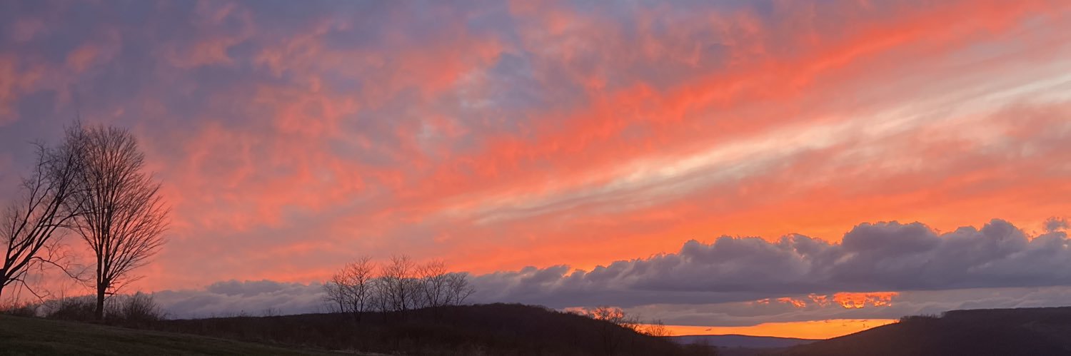 Mplummer71's profile banner image