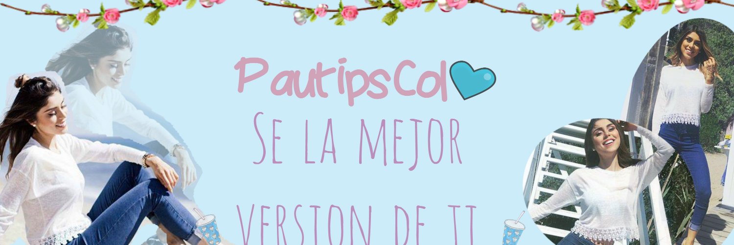 Pautipscol's profile banner image