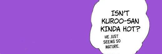 iamhellbound_'s profile banner image