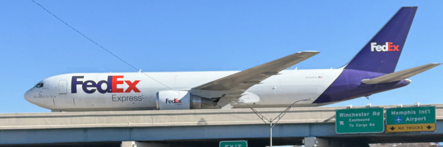 static_takeoff's profile banner image