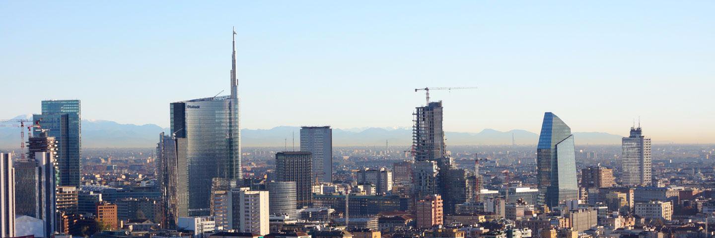 giovaniconfcoMI's profile banner image