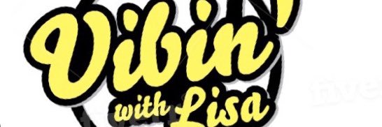 lisapickell's profile banner image