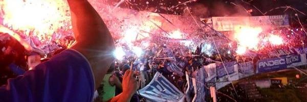 japico83's profile banner image