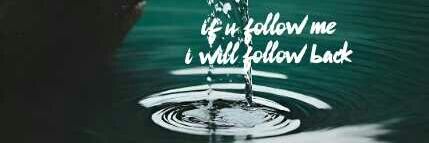 Herry Herry🇲🇨🇲🇨 banner