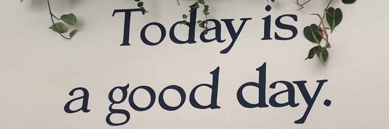 bkpatterson's profile banner image