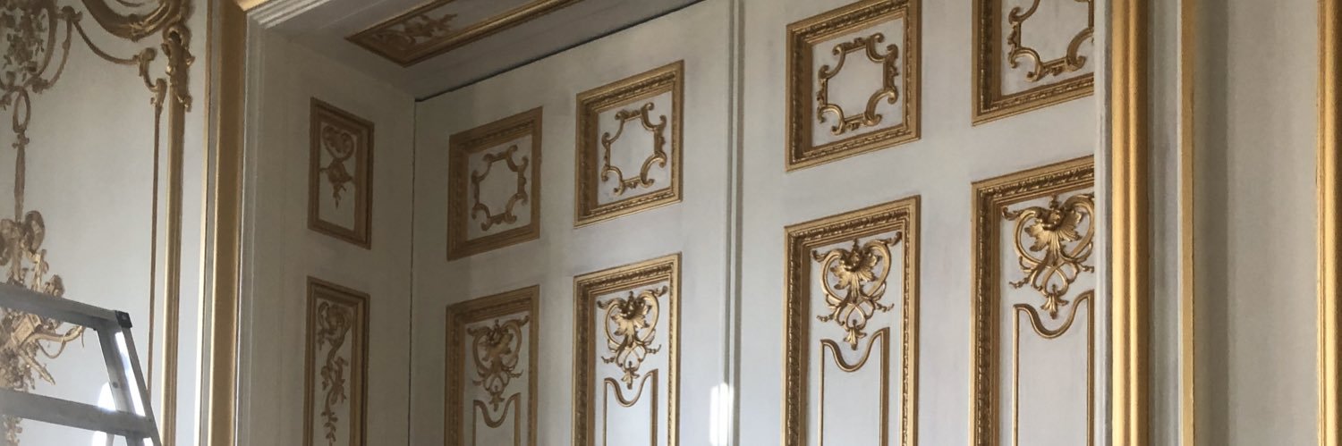 GSDecorating's profile banner image