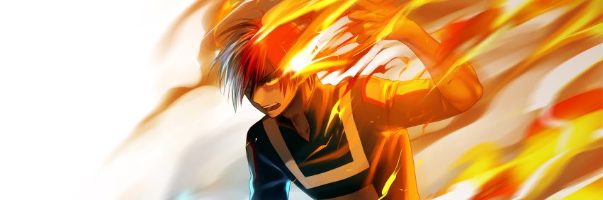 TobiNic_'s profile banner image